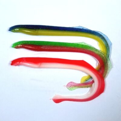 TRICKY BAITS VIJUNAS 18 CM