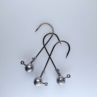 GALVAKABLIS KAMATSU 6/0