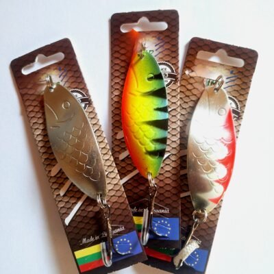 ZUMPĖS ,,JŪRATĖ''