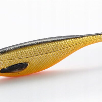 WESTIN SHADTEEZ 16 CM