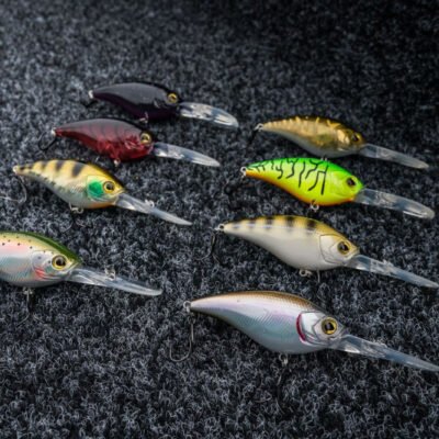 SHIMANO COVER CRANK 70 FMR