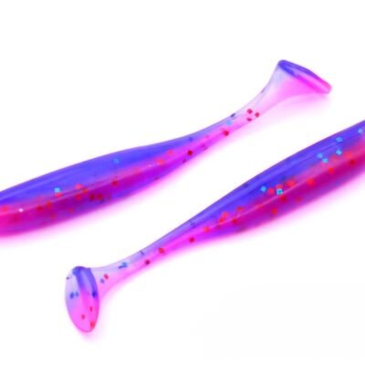 PEARCHIK SLIP TAIL 2''