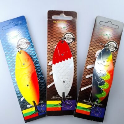 ŽOLINĖ ZUMPĖS ,,JŪRATĖ''