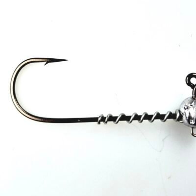 GALVAKABLIS MUSTAD 10/0