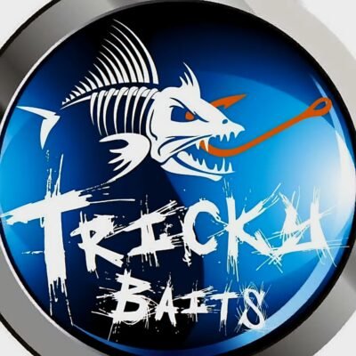 TRICKY BAITS